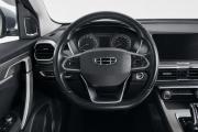 Geely Coolray I Челябинск  - изображение 25
