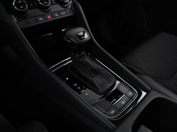 Skoda Kodiaq I с пробегом 2021 года, цена 2 878 077 рублей, 136890 км, внедорожник, Автокод Объявления