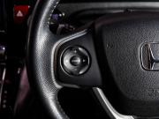 Honda Stepwgn V Чита  - изображение 36