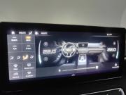 Haval Jolion I Подольск  - изображение 42