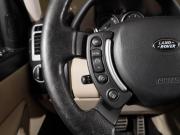 Land Rover Range Rover III Рестайлинг Тверь  - изображение 35