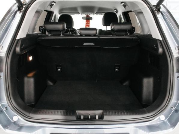 Chery Tiggo 7 Pro I с пробегом 2020 года, цена 1 699 000 рублей, 54951 км, внедорожник, Автокод Объявления