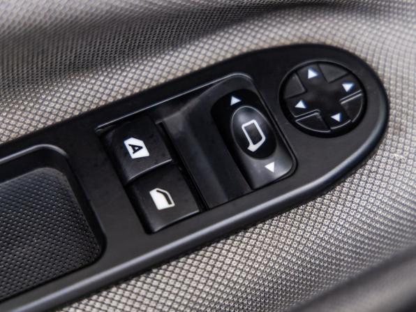 Citroen C3 Picasso I с пробегом 2010 года, цена 588 000 рублей, 146730 км, компактвэн, Автокод Объявления
