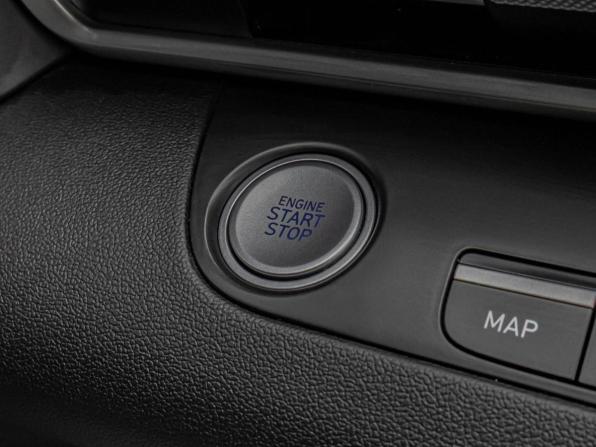 Hyundai Elantra VII (CN7) Рестайлинг с пробегом 2023 года, цена 2 239 000 рублей, 55406 км, седан, Автокод Объявления