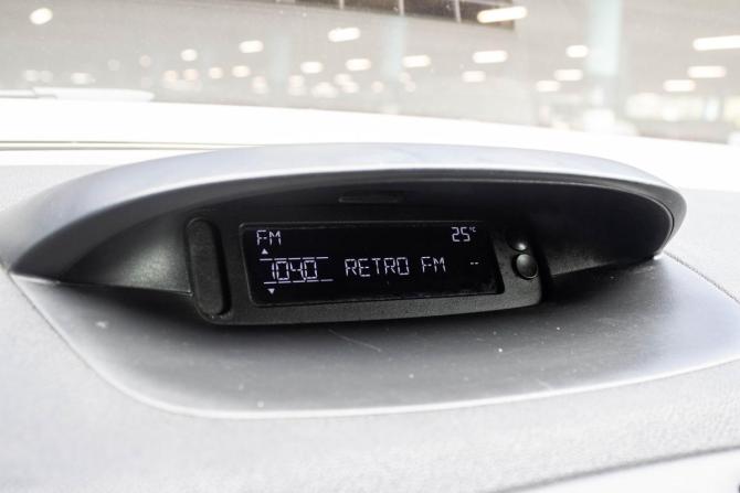 Renault Megane III с пробегом 2009 года, цена 549 000 рублей, 239737 км, хэтчбек, Автокод Объявления