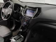 Hyundai Santa Fe III Рестайлинг Екатеринбург  - изображение 50