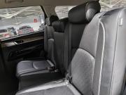 Kia Mohave I Рестайлинг 2 Казань  - изображение 37