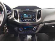 Hyundai Creta I Пермь  - изображение 43