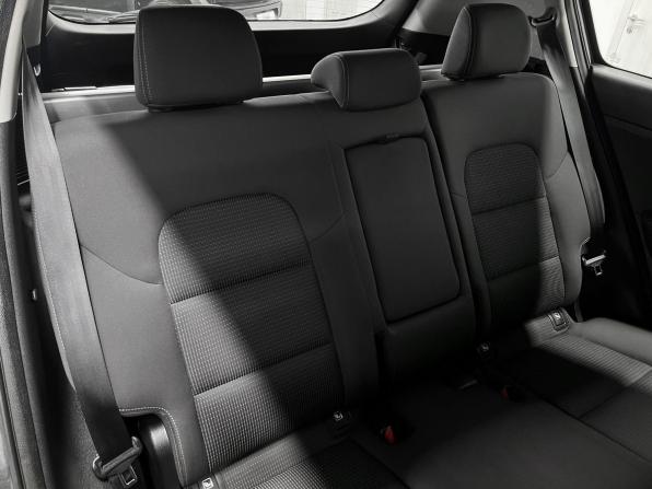 Kia Sportage IV с пробегом 2018 года, цена 2 045 000 рублей, 140735 км, внедорожник, Автокод Объявления