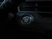 Chery Tiggo 7 Pro Max I Ставрополь  - изображение 40