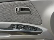 Kia Rio II Рестайлинг Волгоград  - изображение 46