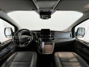 Ford Tourneo Custom I Рестайлинг Волгоград  - изображение 55