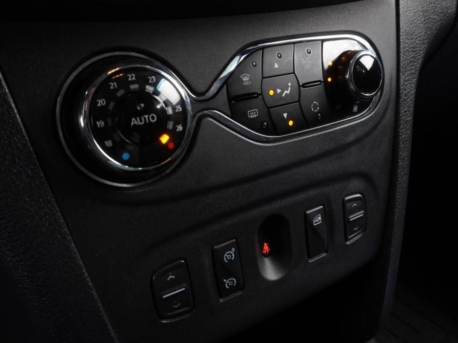 Renault Logan II Рестайлинг Воронеж  - изображение 17