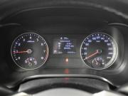 Kia Cerato IV Казань  - изображение 35