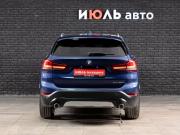 BMW X1 II (F48) Рестайлинг Екатеринбург  - изображение 29