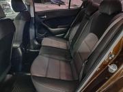 Kia Cerato III Рестайлинг (Classic) Набережные Челны  - изображение 41
