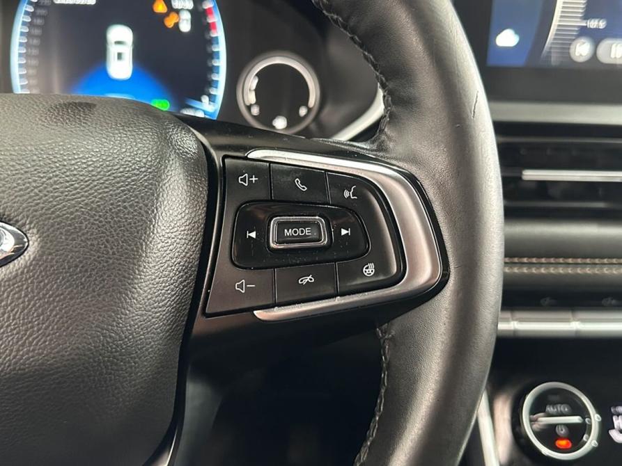 Chery Tiggo 8 I Москва  - изображение 17