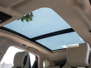 JETOUR DASHING I Краснодар  - изображение 37