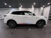 Changan UNI-S I Чебоксары  - изображение 39