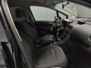 Opel Meriva B Пермь  - изображение 26
