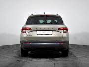 Skoda Karoq I Санкт-Петербург  - изображение 27