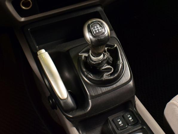 Honda Civic VIII с пробегом 2008 года, цена 645 995 рублей, 318395 км, седан, Автокод Объявления