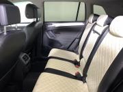 Volkswagen Tiguan II Рестайлинг Москва  - изображение 37