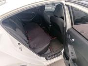 Kia Cerato III Рестайлинг (Classic) Санкт-Петербург  - изображение 27
