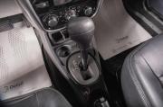 Renault Duster I Томск  - изображение 32
