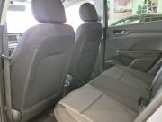 Hyundai Solaris II Екатеринбург  - изображение 32