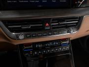 Kia Mohave I Рестайлинг 2 Москва  - изображение 63