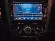 Opel Corsa D Вологда  - изображение 26