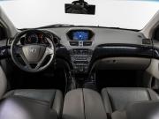 Acura MDX II Тюмень  - изображение 46