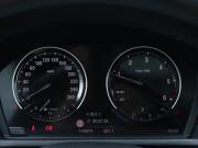 BMW X2 I (F39) Москва  - изображение 37