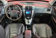 Hyundai Tucson I Вологда  - изображение 28