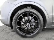 Porsche Cayenne III Москва  - изображение 48