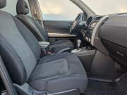 Nissan X-Trail II Рестайлинг Москва  - изображение 25