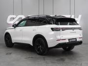 Volkswagen Tavendor I Воронеж  - изображение 24