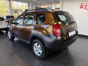Renault Duster I Киров  - изображение 19