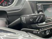 Volkswagen Tiguan II Альметьевск  - изображение 54