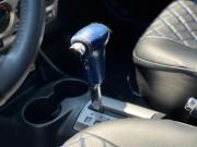 Hyundai Getz I Рестайлинг Альметьевск  - изображение 34