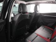 Skoda Karoq I Рестайлинг Воронеж  - изображение 33