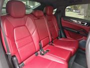 Porsche Cayenne III Москва  - изображение 51