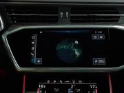 Audi A6 V (C8) Москва  - изображение 44