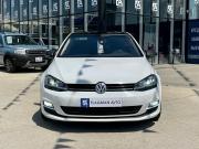 Volkswagen Golf VII Краснодар  - изображение 33