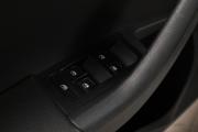Skoda Octavia III (A7) Рестайлинг Оренбург  - изображение 37