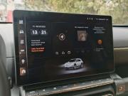 Haval H7 I Санкт-Петербург  - изображение 60