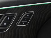 Audi Q7 II (4M) Рестайлинг Химки  - изображение 37