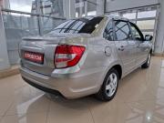 Lada (ВАЗ) Granta I Рестайлинг Арзамас  - изображение 29