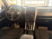 Suzuki Grand Vitara II Рестайлинг 2 Екатеринбург  - изображение 28
